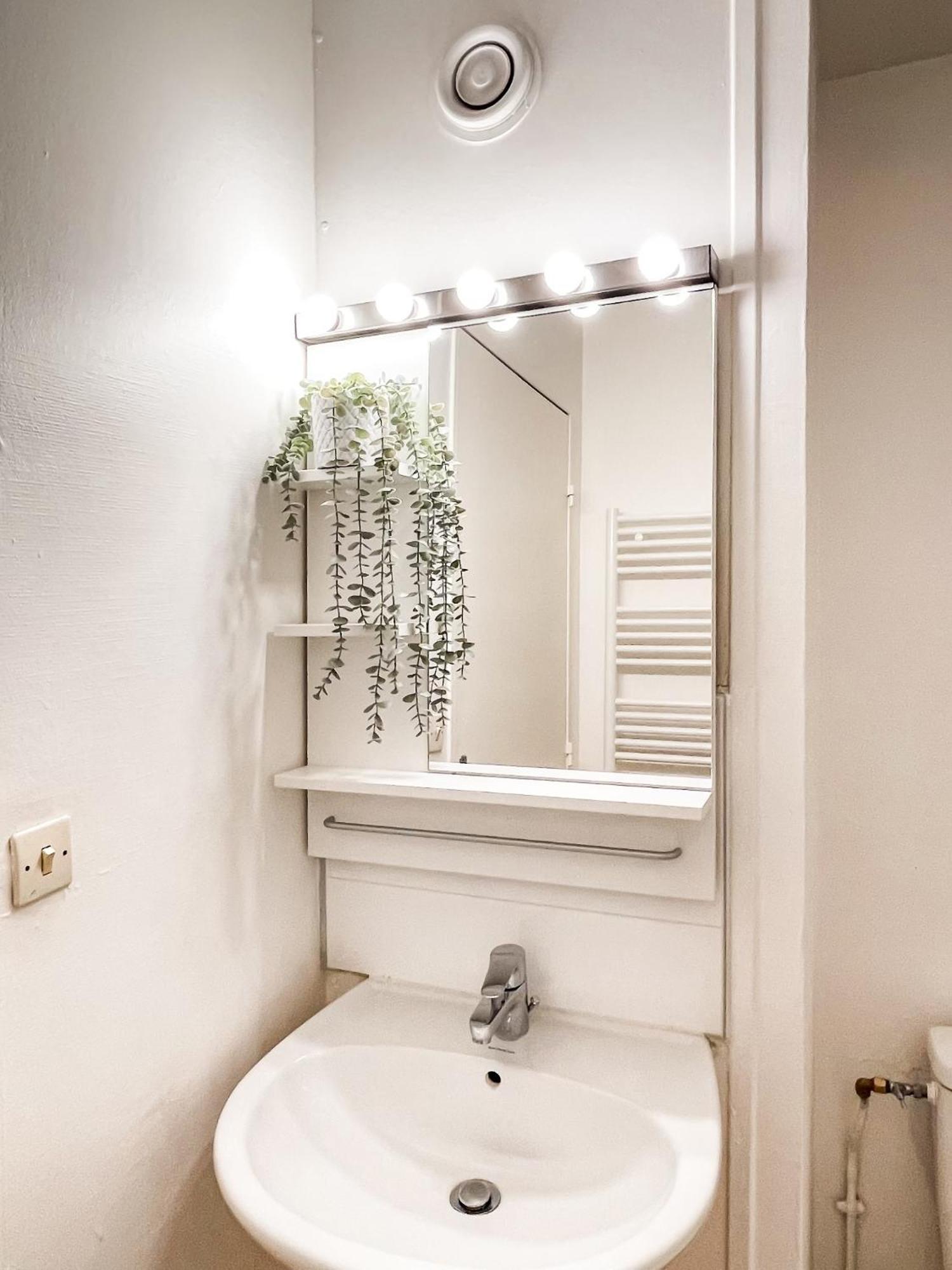 Splendide Studio De Giverny Vernon Paris Exteriér fotografie